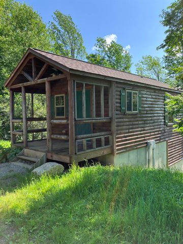22/23 Heritage Drive, West Dover, VT 05356