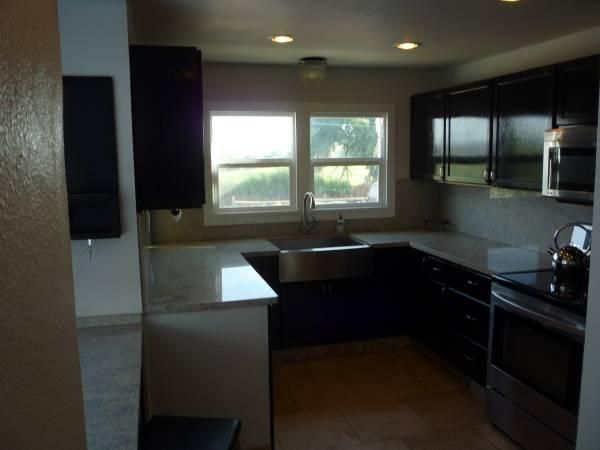 Address Not Disclosed, Granger, WA 98932