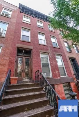 407 Adelphi St Brooklyn Ny Trulia 407 Adelphi St Brooklyn Ny Trulia