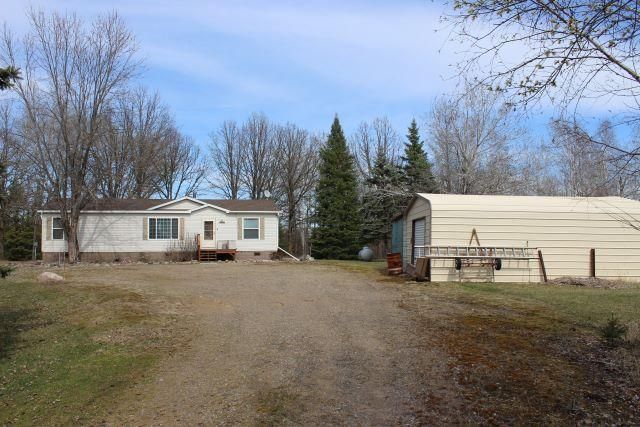 40260 305th Ave, Aitkin, MN 56431