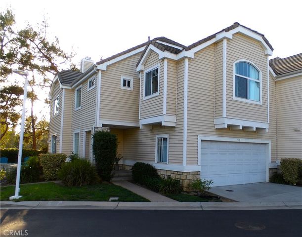 515 Orange Grove Pl, Pasadena, CA 91103