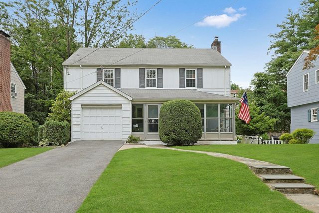 77 Interlaken Avenue, New Rochelle, NY 10801