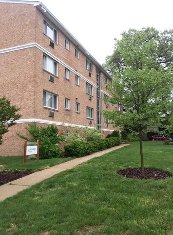 500 S  Wayne St #1B, Arlington, VA 22204