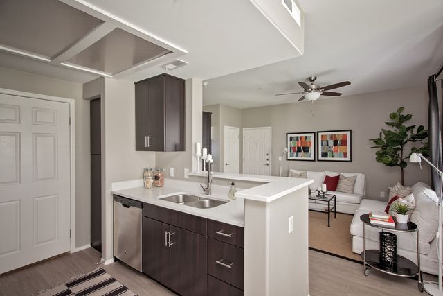 1401 Sandhill Rd #10-0504, Orem, UT 84058