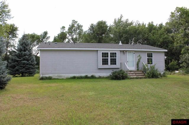 72645 440th St, Hector, MN 55342