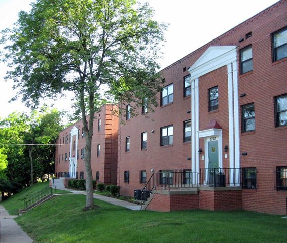 5208 Stanton Ave #5800-A, Pittsburgh, PA 15201