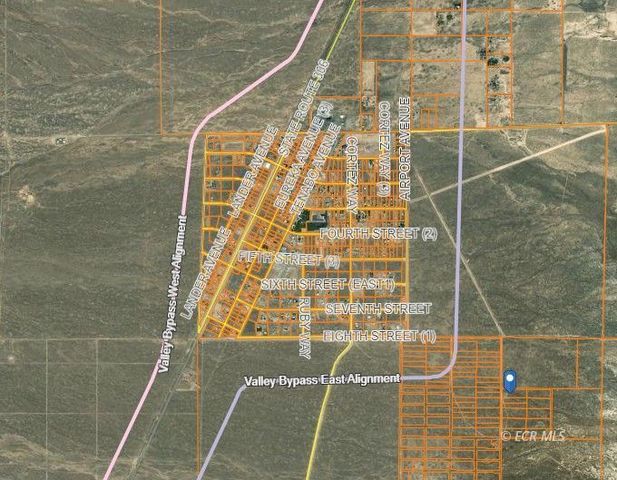 455 7th St, Crescent Valley, NV 89821