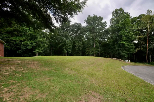Ryan Creek Rd, Cullman, AL 35055