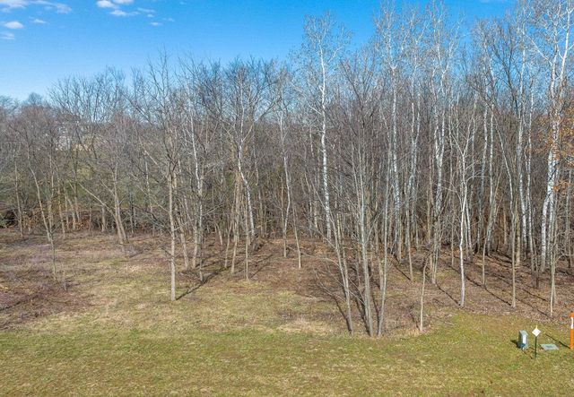 Lot 17 Galena Golf View Ests #Phase II, Galena, IL 61036