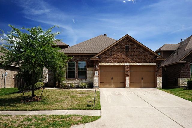 1067 Cedar Lake Ct, Conroe, TX 77384
