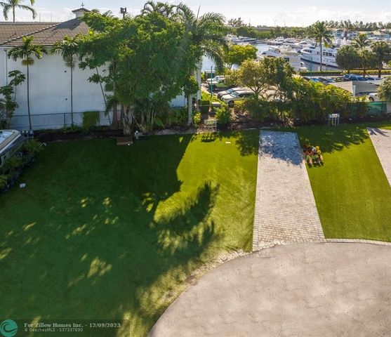 2323 W  State Road 84 #426, Fort Lauderdale, FL 33312
