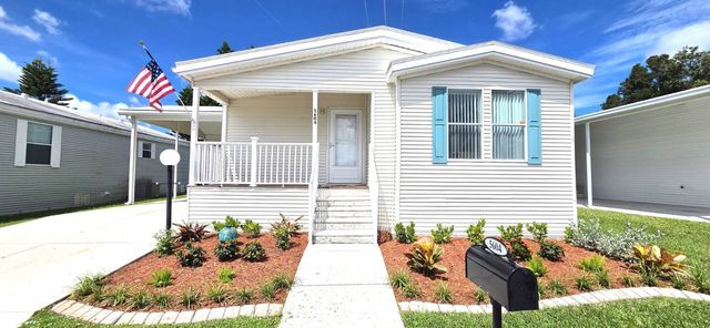 5604 Whistling Tree Ln, Bradenton, FL 34203