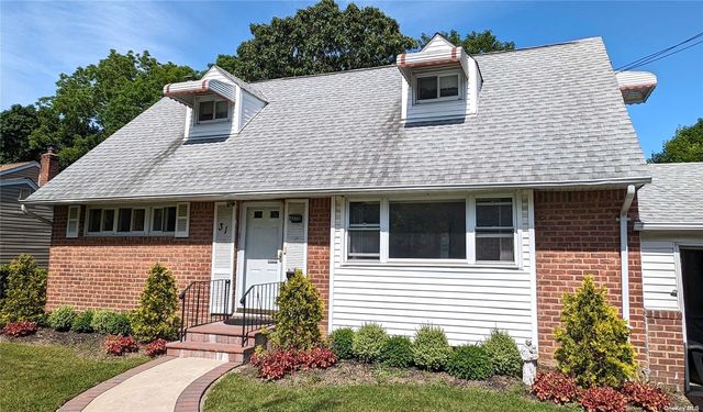 Commack NY Homes For Sale Commack NY Real Estate Trulia Commack NY Homes For Sale Commack NY Real Estate Trulia