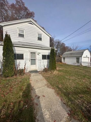 192 Dominion Rd, Worcester, MA 01605