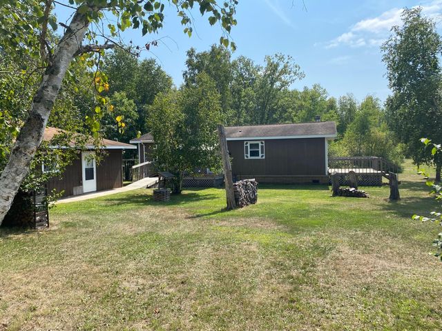 45772 115th Ave, Solway, MN 56678