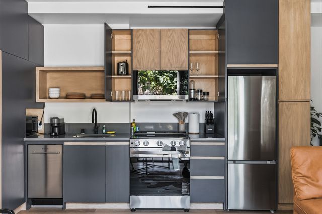 7242 Volta Ct #B, San Diego, CA 92111