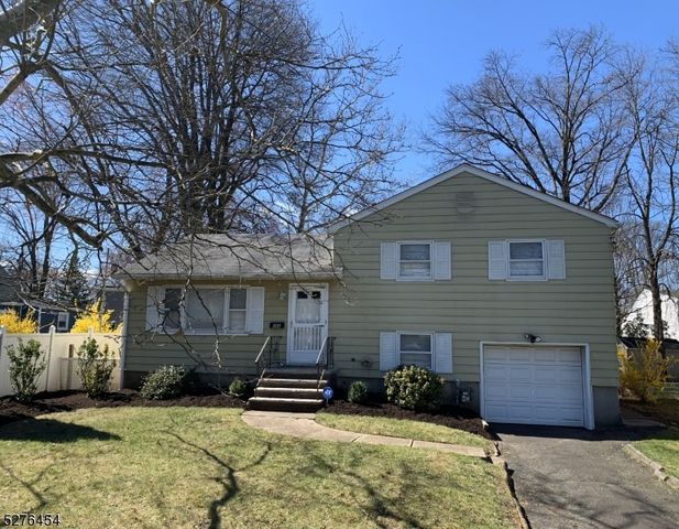 466 Cristiani St, Roselle, NJ 07203