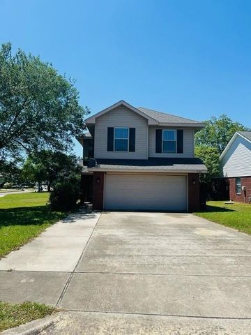 5380 Ruger Ct, Theodore, AL 36582