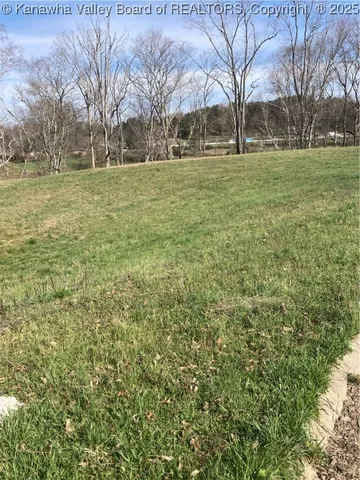 120 Long Meadow Way, Scott Depot, WV 25560