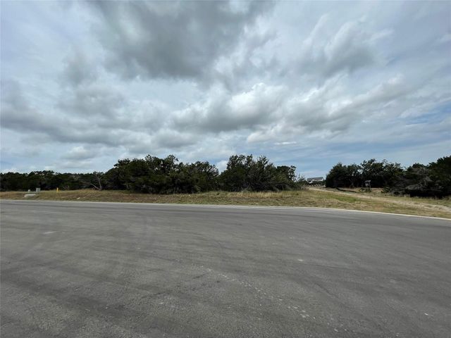 6516 Madrone Tree Ln, Austin, TX 78738