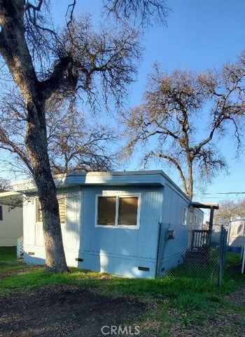 3289 Highway 70 #6C, Oroville, CA 95965