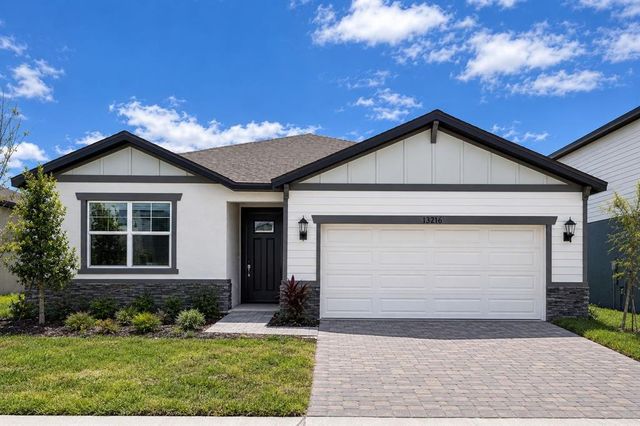13216 SHELLMORE AVENUE, Palmetto, FL 34221