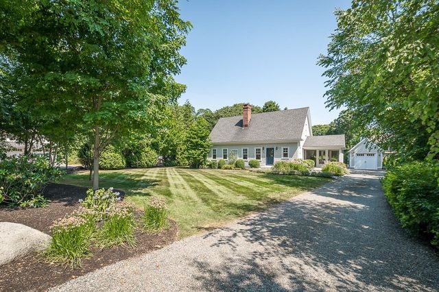 7 South Street Inn Rockport Ma Rockport, MA Homes For Sale & Real Estate