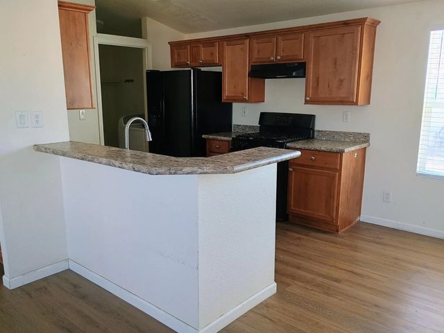 156 N  Hawes Rd #32, Mesa, AZ 85207