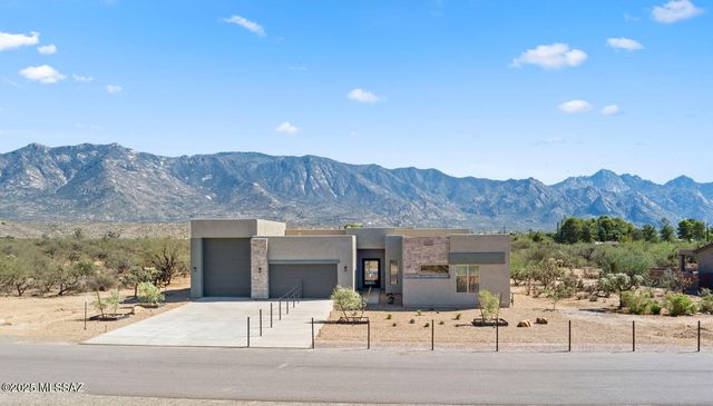 15710 N  Strada Catania #144, Tucson, AZ 85739