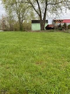 6409 Harding Ave, Sciotoville, OH 45662