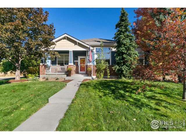2602 William Neal Pkwy, Fort Collins, CO 80525