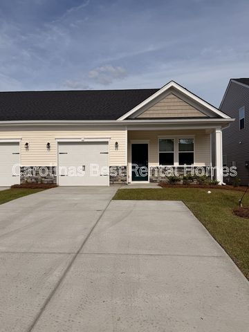 449 Lady Liberty Way, Lexington, SC 29073