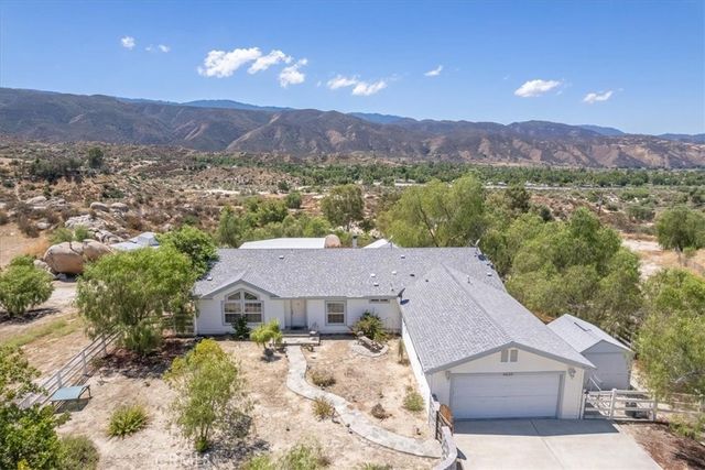 46125 Golden Stag Ranch Rd, Aguanga, CA 92536