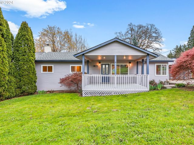 11044 SW 63rd Ave, Portland, OR 97219