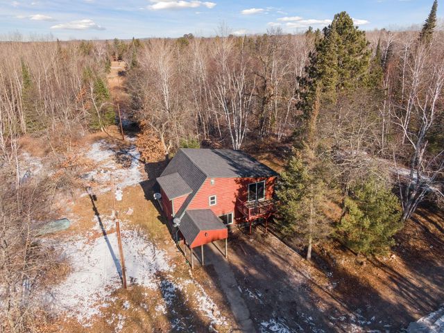469 State 84 SW, Pine River, MN 56474