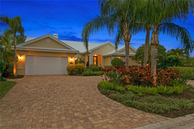 3106 Wedgewood Dr, Belleair Beach, FL 33786