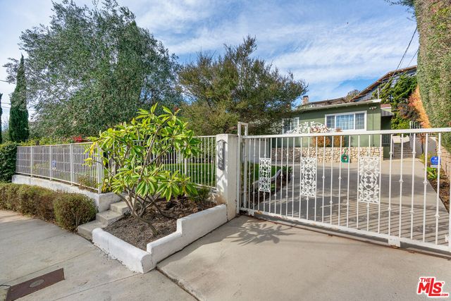 14929 Whitfield Ave, Pacific Palisades, CA 90272