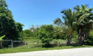 31373 Avenue C, Big Pine Key, FL 33043