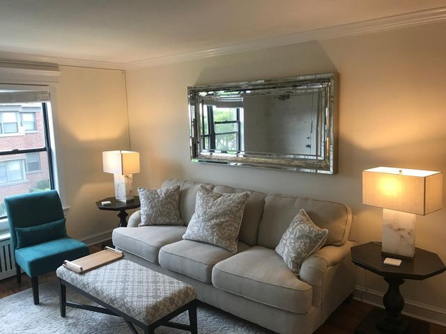 306 Deal Lake Dr #47, Asbury Park, NJ 07712