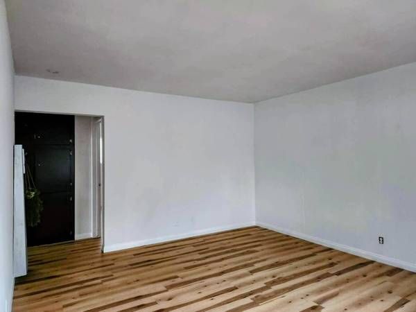 2521 Floradale Ave, El Monte, CA 91732