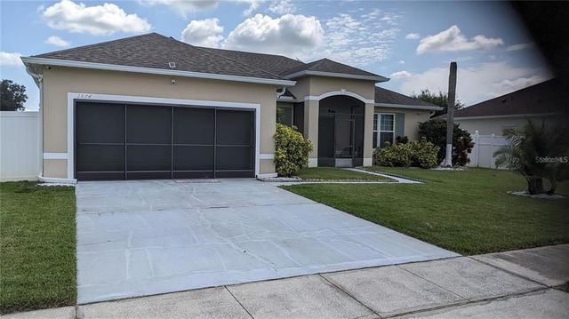34743 Homes For Sale & 34743 Real Estate - 104 Homes | Trulia