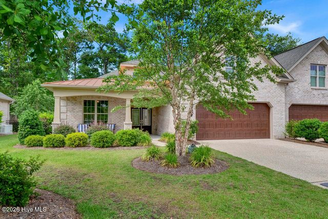 Castle Hayne, NC Homes For Sale & Real Estate - 73 Homes | Trulia