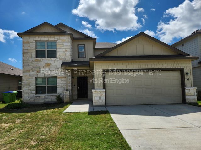 7742 Coffee Ml, San Antonio, TX 78252