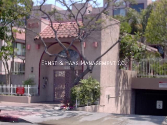 550 Orange Ave #251, Long Beach, CA 90802