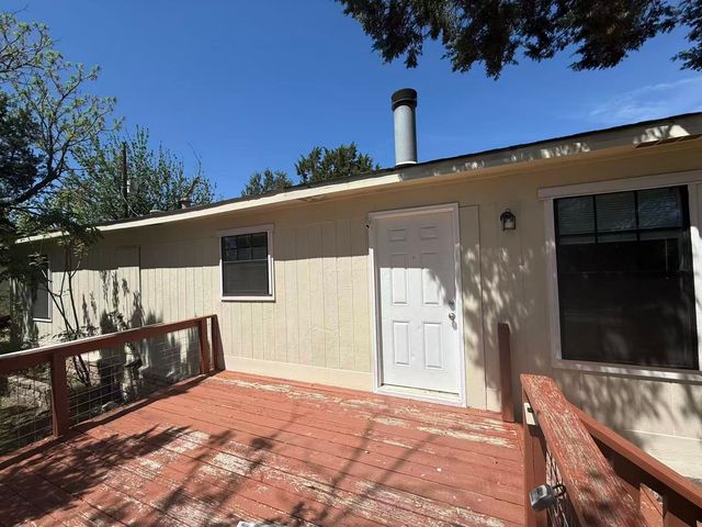 23393 Nameless Rd #113, Leander, TX 78641