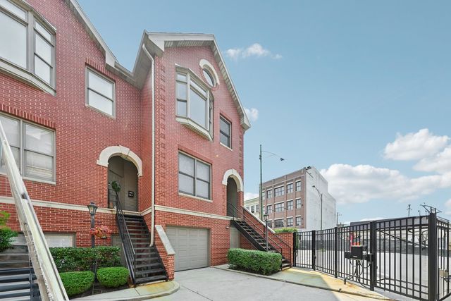 60614 Homes For Sale & 60614 Real Estate - 118 Homes | Trulia