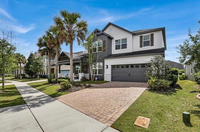 10460 Tibbett St, Orlando, FL 32832