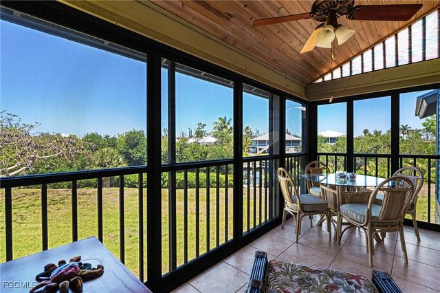 5261 Blue Crab Cir #5, Bokeelia, FL 33922