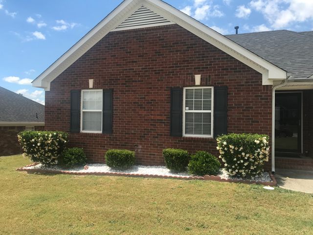 4440 Silverton Rd, Augusta, GA 30909