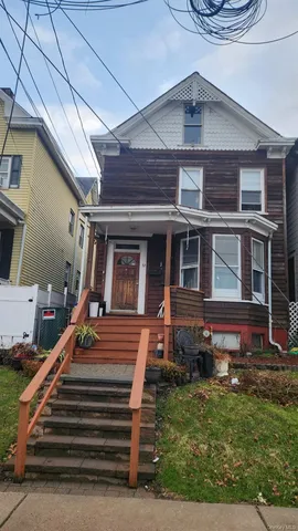32 Clove Avenue, Haverstraw, NY 10927